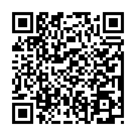 QR code for CFC0248