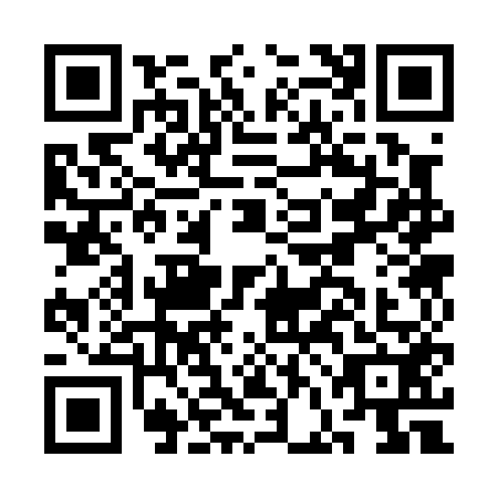 QR code for CFC0521