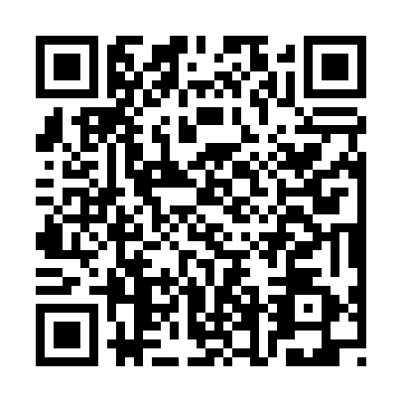 QR code for CFC0628