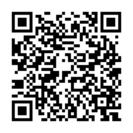 QR code for CFC2465