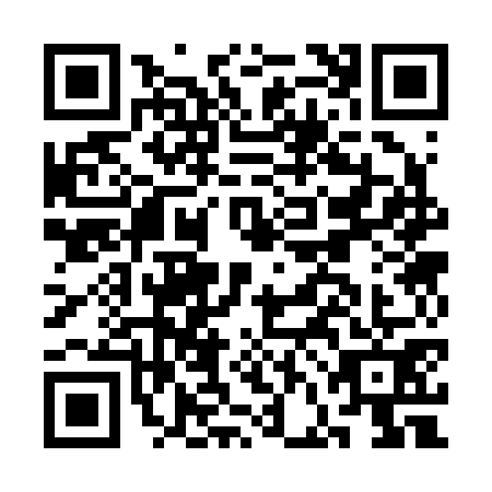 QR code for CFC2710