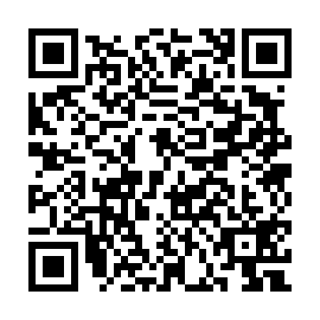 QR code for CFC4193