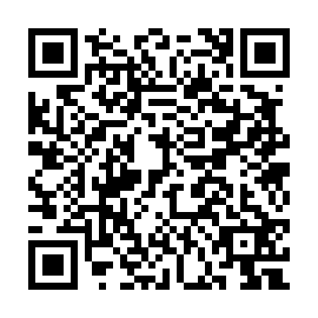 QR code for CFC4228