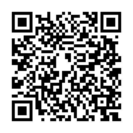 QR code for CFC4427