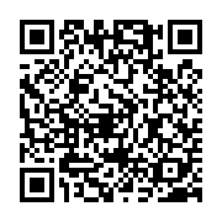 QR code for CFC5098