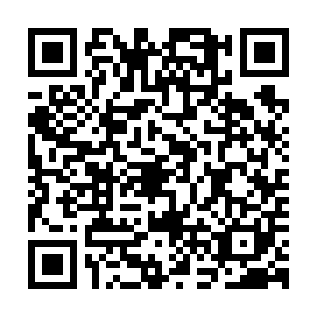 QR code for CFC6016