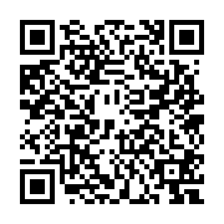 QR code for CFC7007