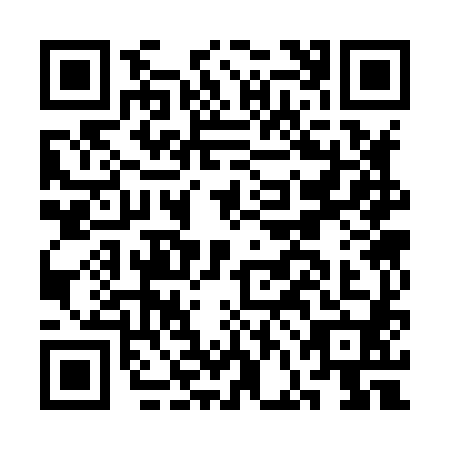 QR code for CFC8809