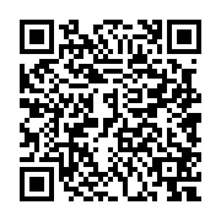QR code for CFD0021
