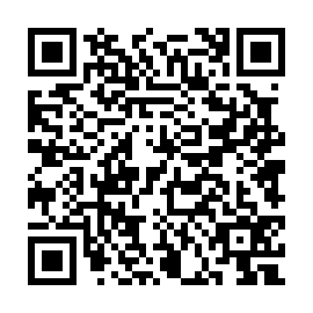 QR code for CFD0366