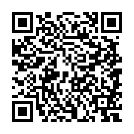 QR code for CFD4828