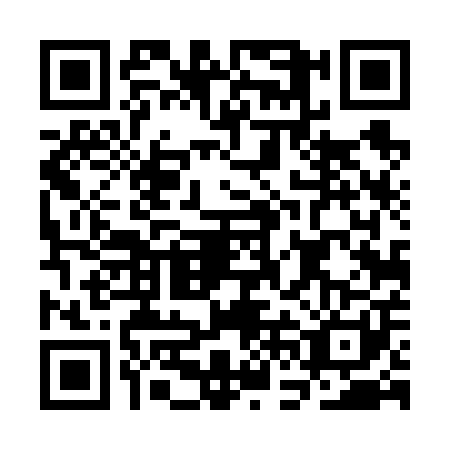 QR code for CFD6013