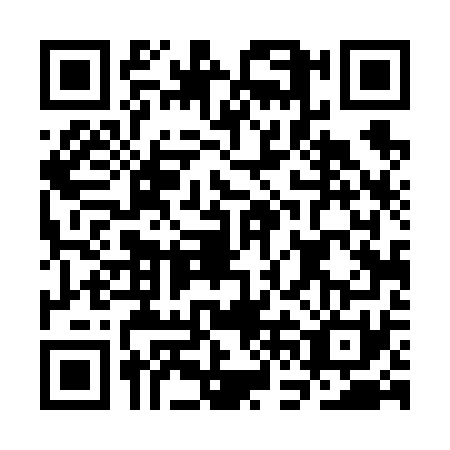 QR code for CFD6712