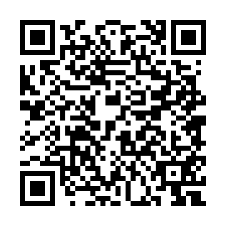QR code for CFD7519
