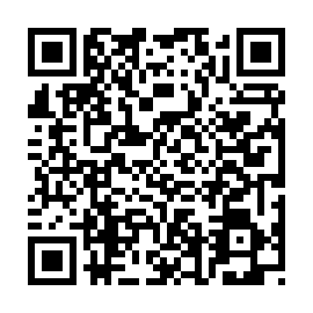 QR code for CFD8660