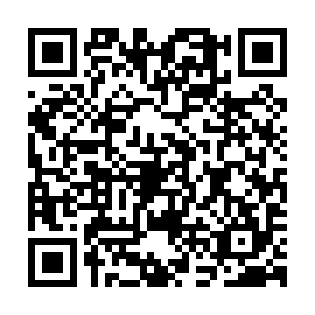 QR code for CFE0941