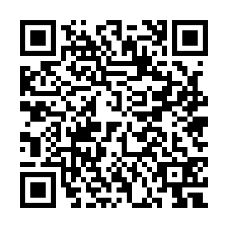 QR code for CFE1322