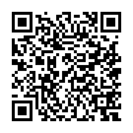 QR code for CFE1580