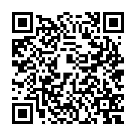 QR code for CFE2375
