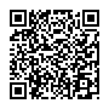 QR code for CFE3204