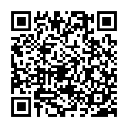 QR code for CFE3410