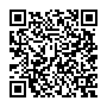 QR code for CFE4717