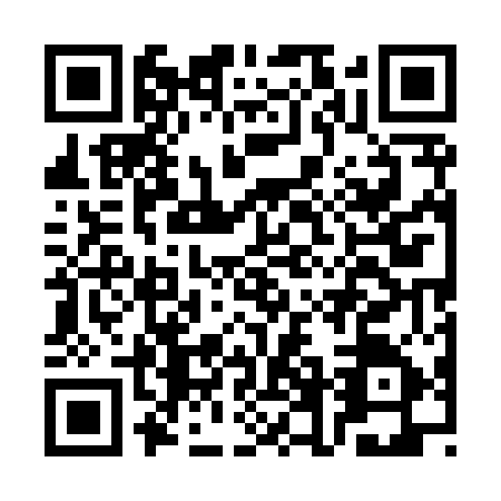 QR code for CFE8556