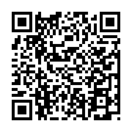 QR code for CFF1680