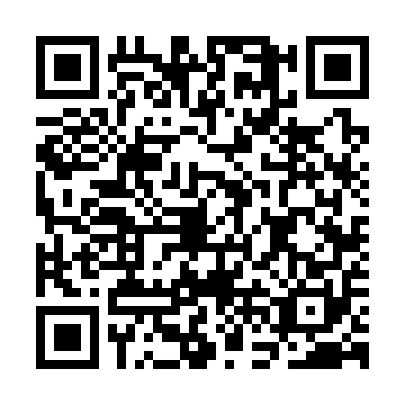 QR code for CFF3503