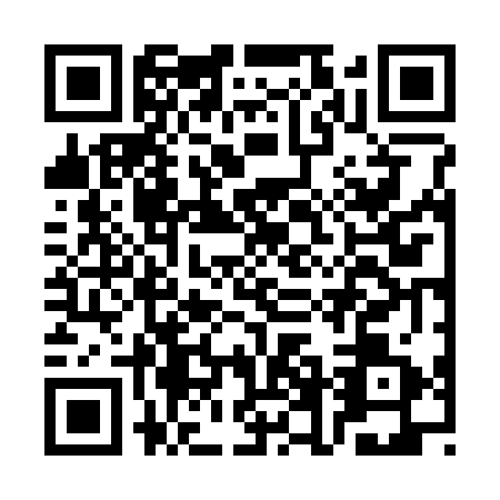 QR code for CFF3714