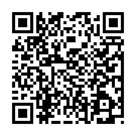QR code for CFF4974