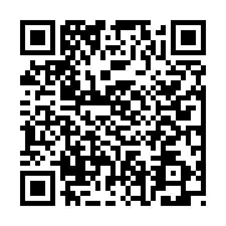 QR code for CFF5928