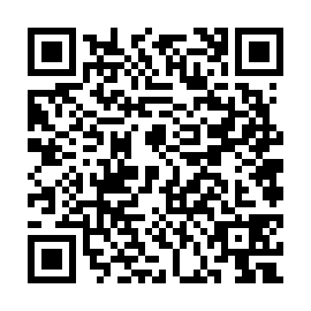 QR code for CFF6389