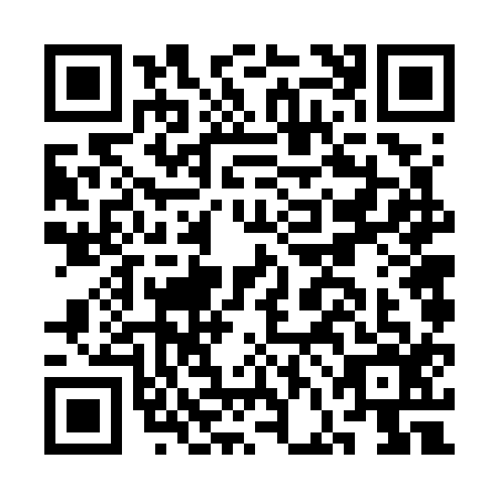 QR code for CFF7162