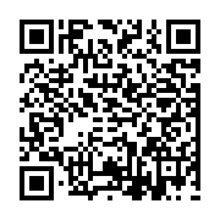 QR code for CFF8362