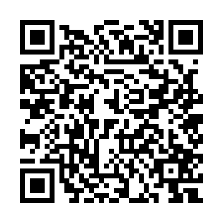 QR code for CFG1072