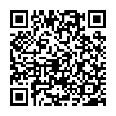 QR code for CFG2480