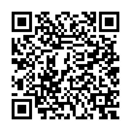 QR code for CFG5209