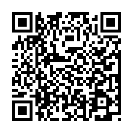 QR code for CFG5459