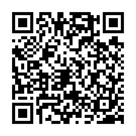 QR code for CFG6634