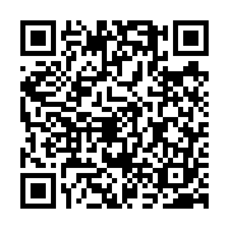 QR code for CFG6635