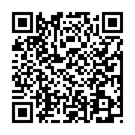 QR code for CFG7134