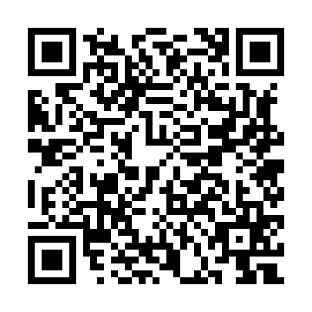 QR code for CFG8655