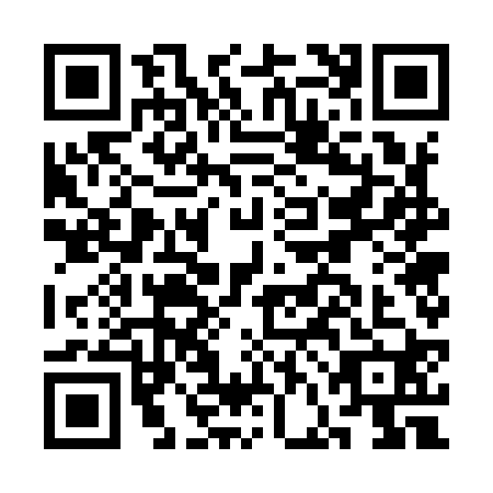 QR code for CFG9203