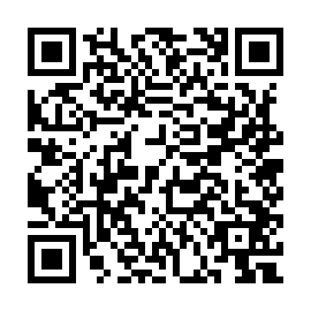 QR code for CFG9426