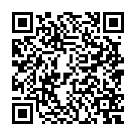 QR code for CFH0666
