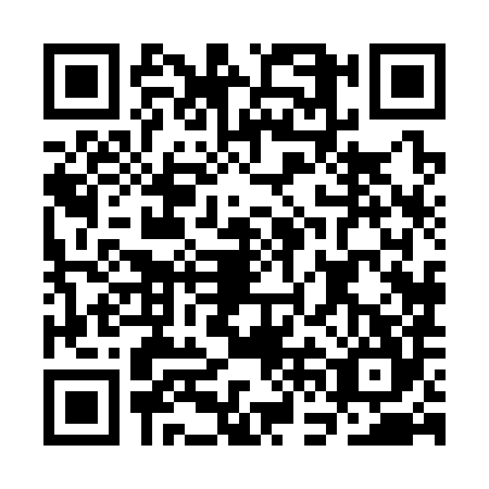 QR code for CFH3843