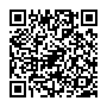QR code for CFH7290