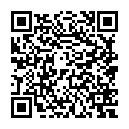 QR code for CFH8692