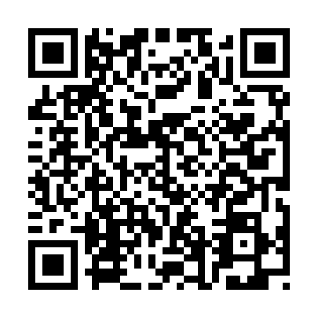 QR code for CFH9782